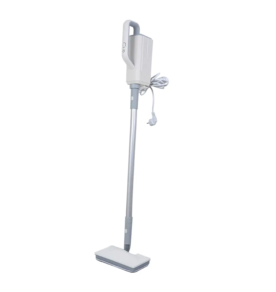 بخارشوی چند منظوره HD-QJ206 خاکستری